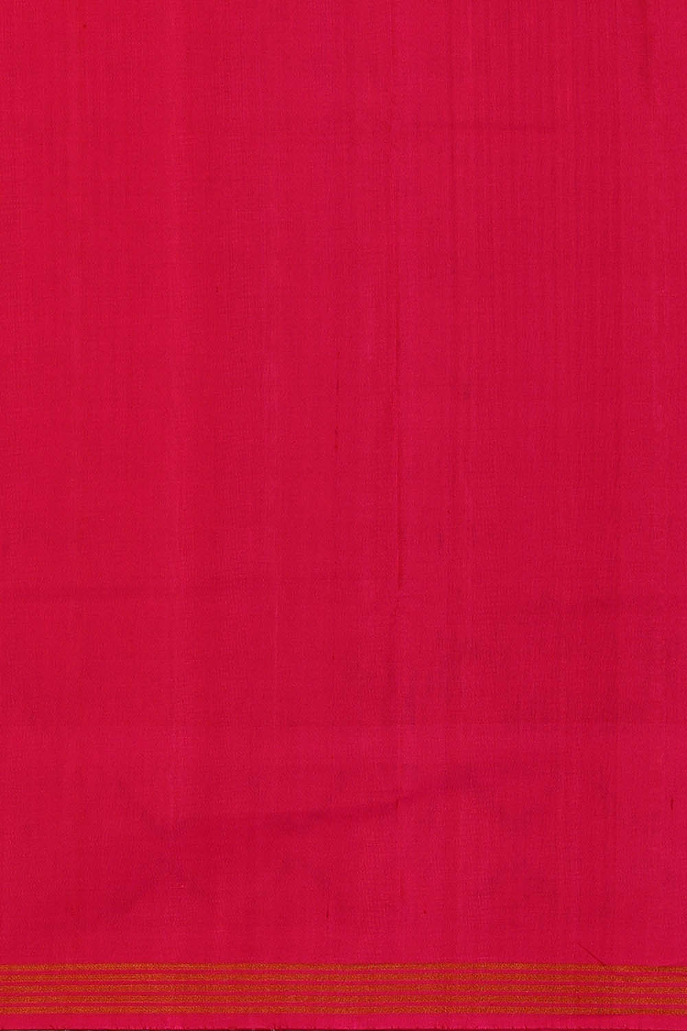 Image of Patan Patola Blue Saree